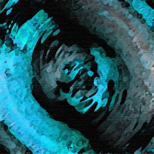 Drowning