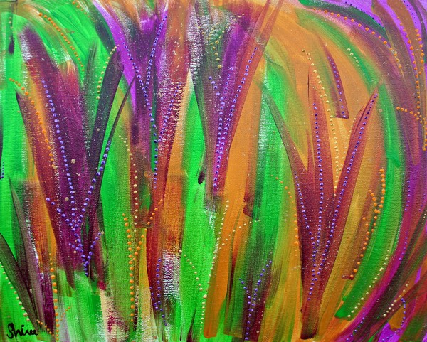 Mardi Gras