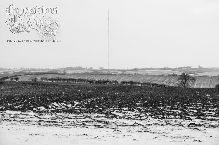 ExpoLight-The-Lincolnshire-Wolds-Winter-18-03-2018-0006 (SP)
