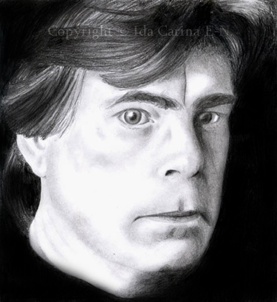 Stephen King