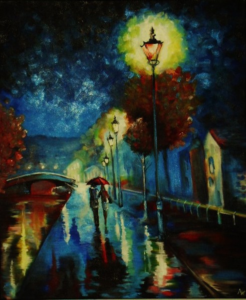 BRIGHOUSE
