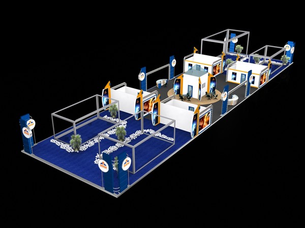 telcon_3