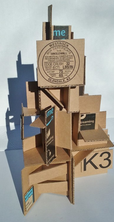 K3