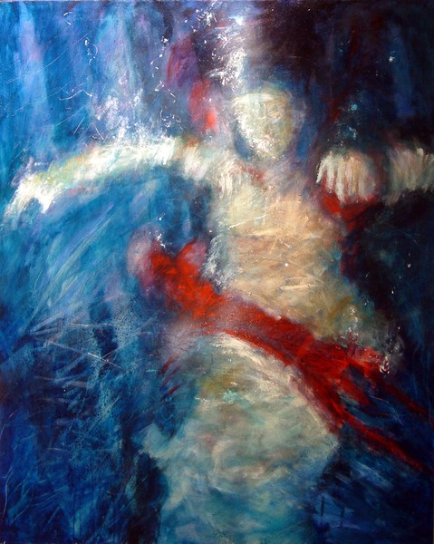 ICARUS FLOAT 