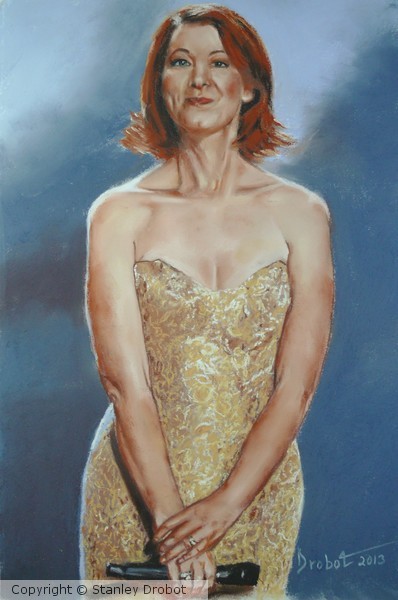 Orla