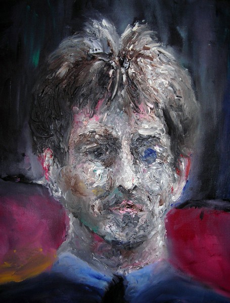 e-portrait4
