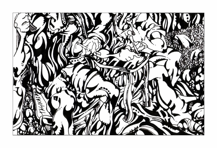 Composition 13