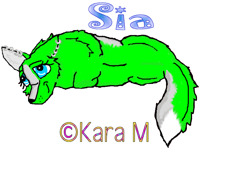 Sierra