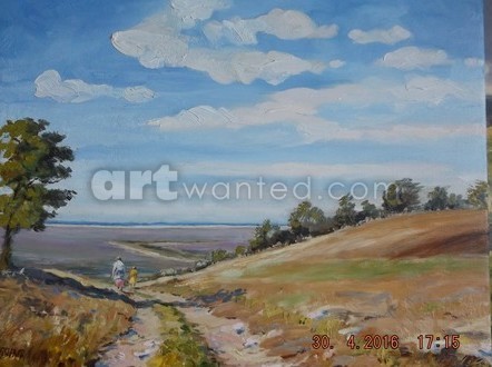 Stiffkey Norfolk