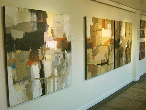 http://www.fitzherrera.multiply.com
