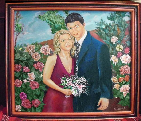 Adriana&Valentin