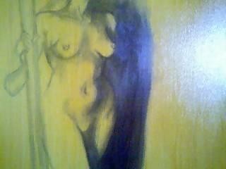 Life Study