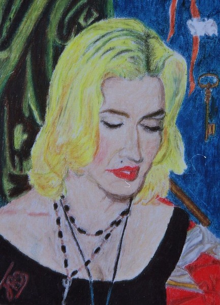 Madonna4.