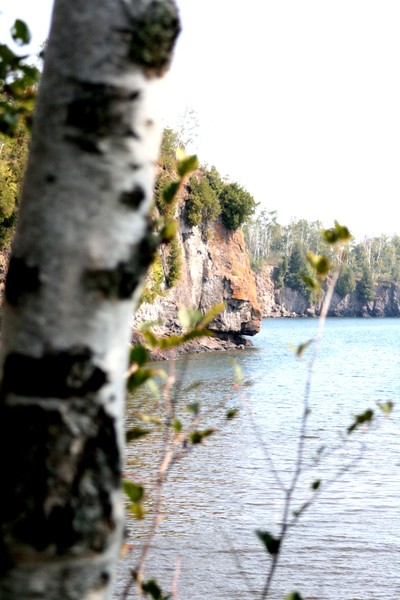 duluth