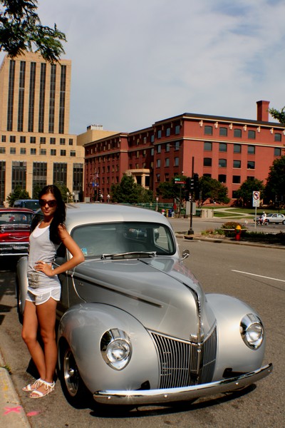 st_paul_car_show_(5)