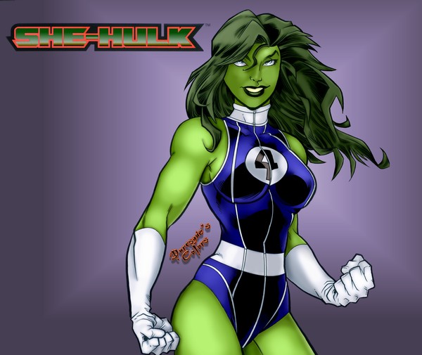 She-Hulk Box Art-cb-Darcsyde