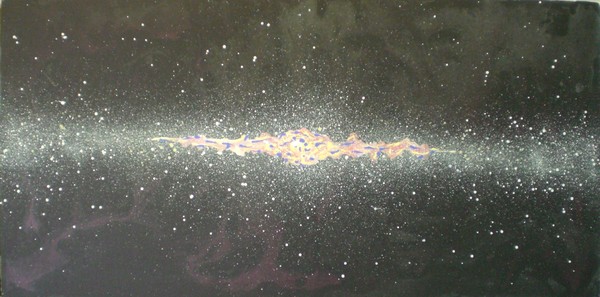 Galaxy