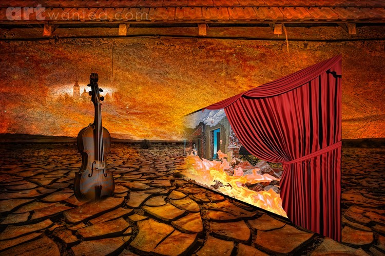 Nocturne