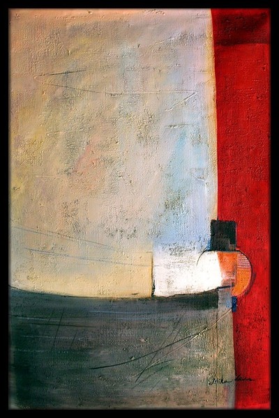 Enigma