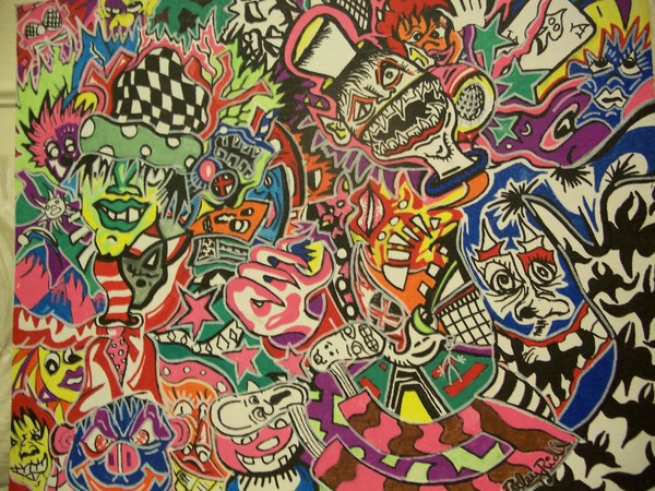 Untitled
