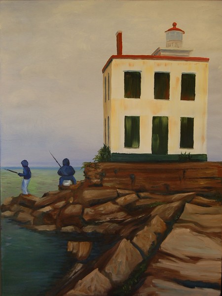 erie_fishing
