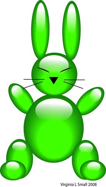 Bunny