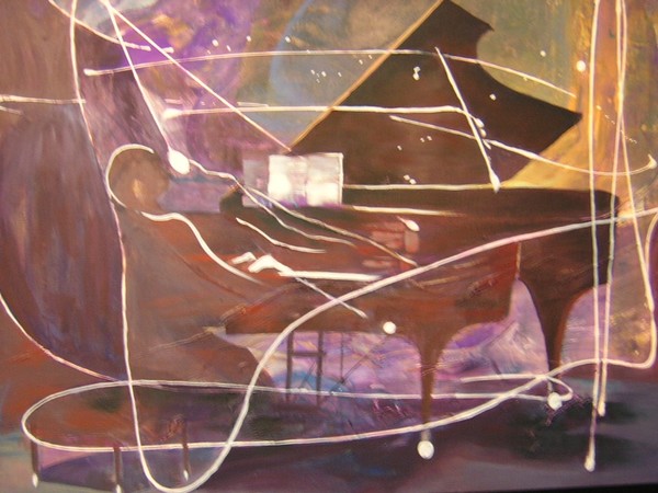largepiano