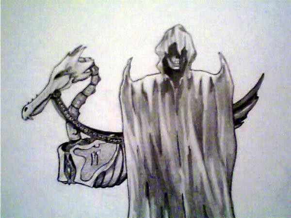 Nightmare