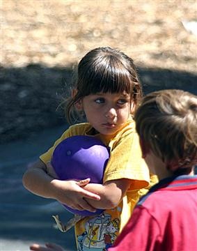 ball
