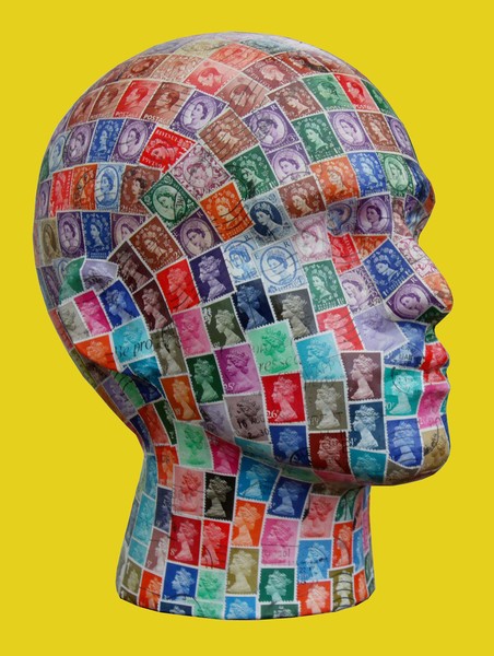Head of State