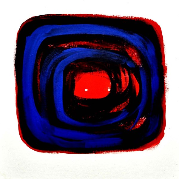 TURMOIL