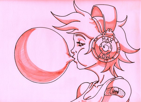 Pink_Pufff001
