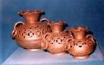 jar set