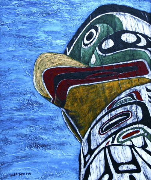 Totem