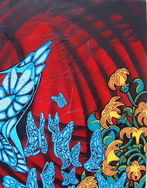 Morphos