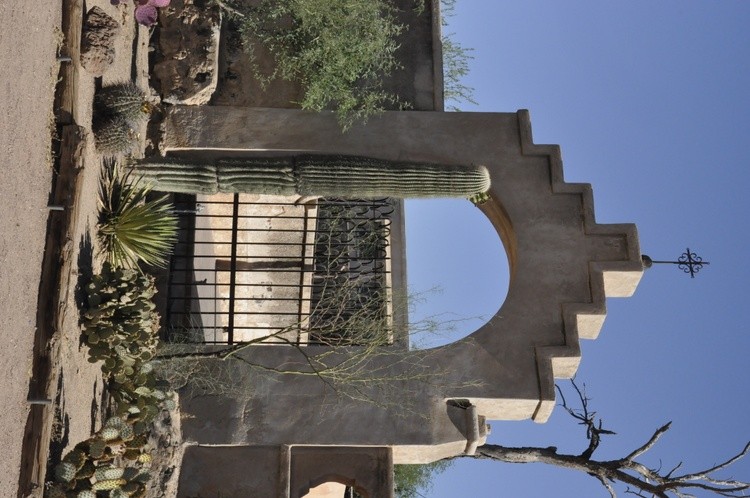 DSC0012