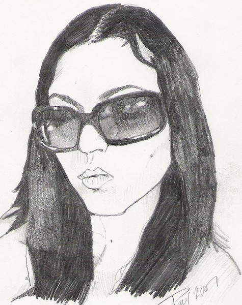 jessica
