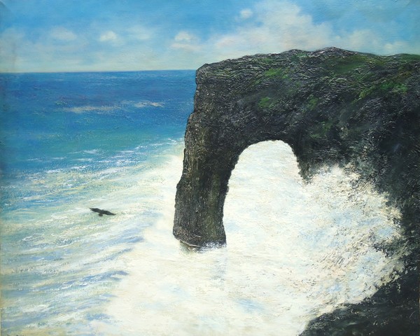 WAVES