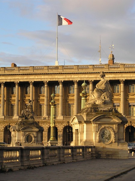 Place_de_la_Concorde