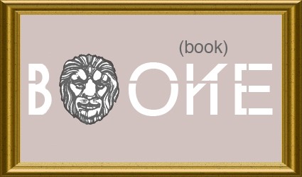 BOOKE