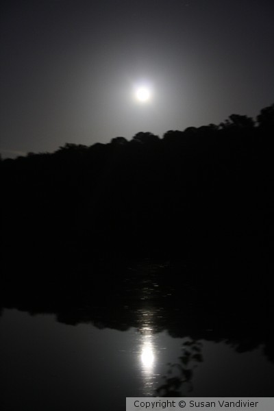 blue moon