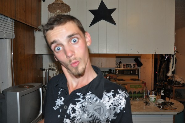 Whaaat?