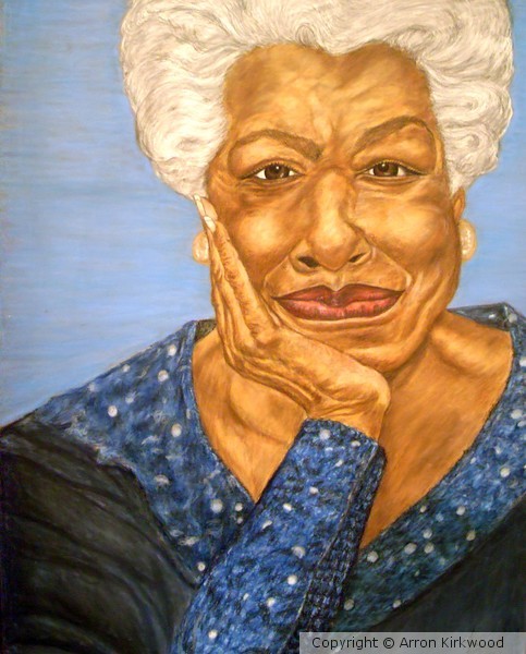 The Poet
