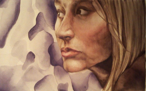 Andrea
