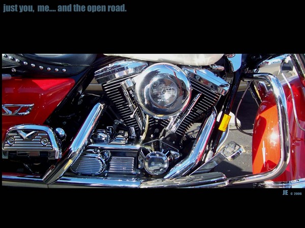 ...open it up.