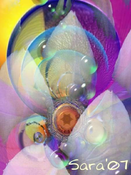Jewelfish