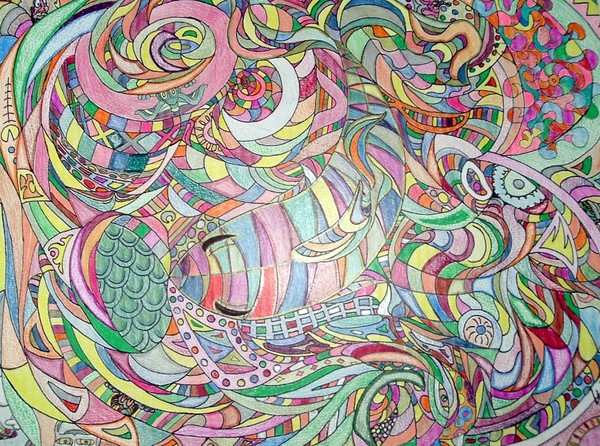 something fishy 4