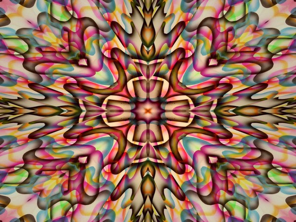 masking the mind 6