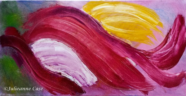 Fluidity