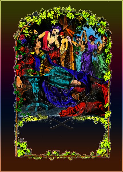 SummerVictorianArt-t-bhr-c-x copy